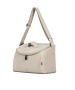 Carrello Коляска 2 в 1  Carrello  Epica  CRL-8510  Almond Beige