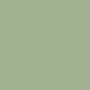 Carrello Детская кровать манеж CARRELLO CRL-18103 Porta   Mint Green