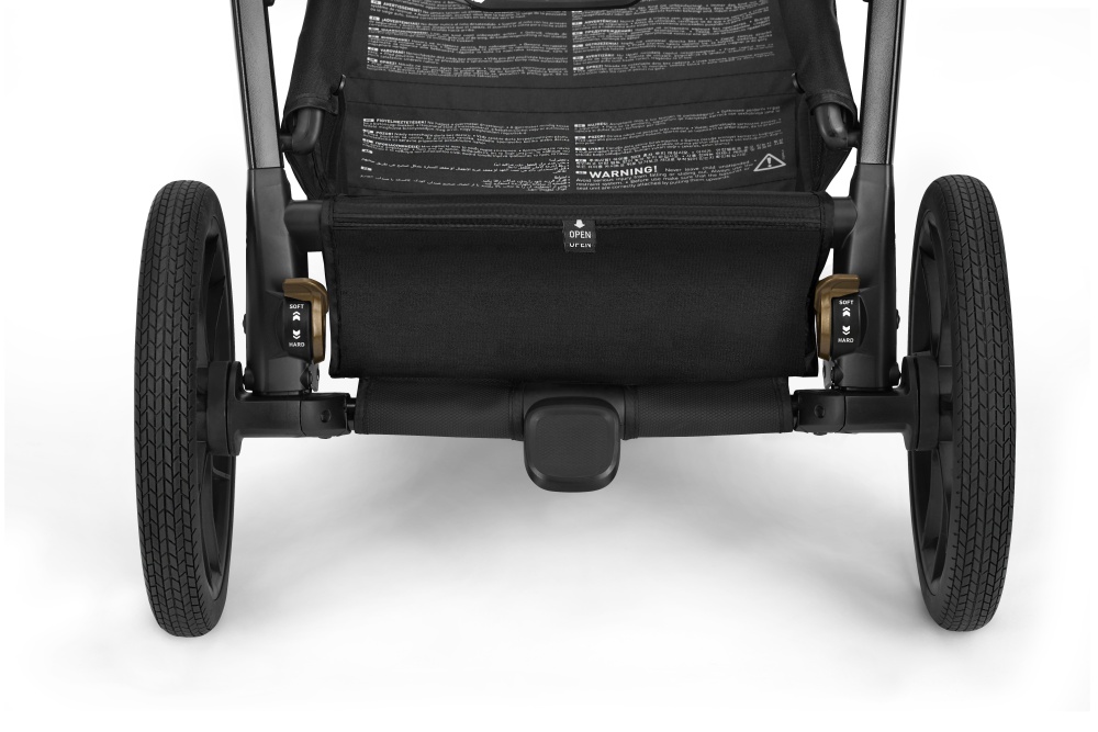 Прогулочная коляска Inglesina Aptica XT Canyon Grey