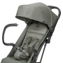 Прогулочная коляска Inglesina Now, цвет SPRINT GREEN