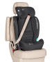 Carrello АВТОКРЕСЛО G308  Yukon  Deepwater Grey