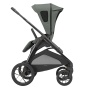 Прогулочная коляска Inglesina Aptica XT Taiga Green