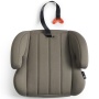 Happy Baby Бустер RIDER, deep olive