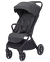 Carrello Коляска  Carrello  Corsa  CRL-5518  Solid Grey