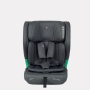 Автокресло RANT KBH315 "CITY+FOLD" (Grey) (76-150 см)