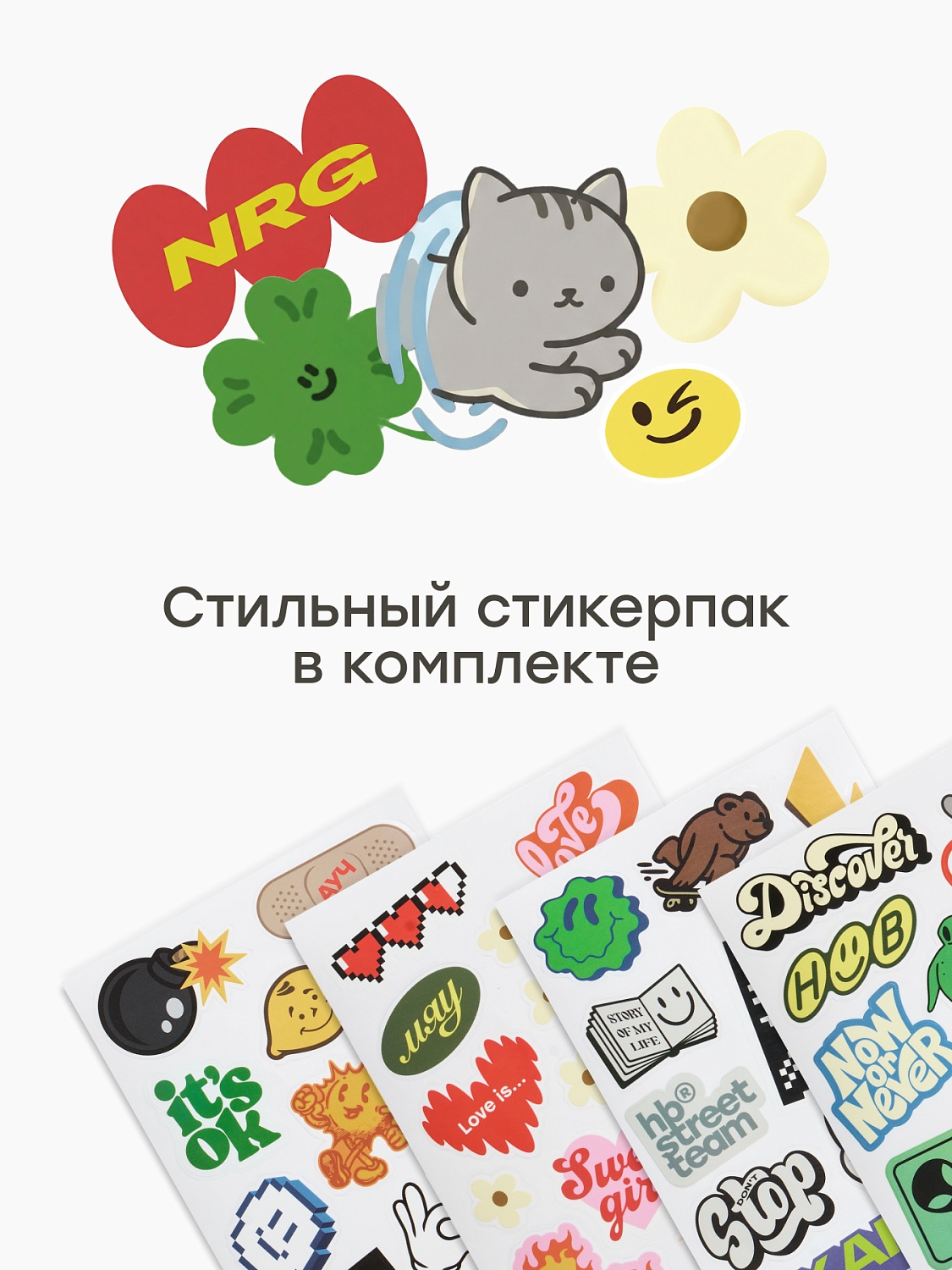Happy Baby Беговел QUASAR «КВАЗАР», коричневый / brown