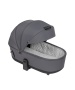 Carrello Коляска 2 в 1  Carrello  Epica  CRL-8510  Space Grey