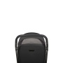Коляска 3 в 1 Inglesina Electa Upper Black