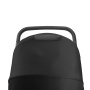 Коляска 3 в 1 Inglesina Electa Upper Black
