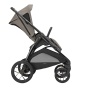 Прогулочная коляска Inglesina Aptica XT New, Tundra Beige