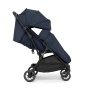 Прогулочная коляска Inglesina Now, цвет SPLASH BLUE