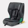 Автокресло RANT KBH315 "CITY+FOLD" (Grey) (76-150 см)