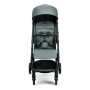Прогулочная коляска Inglesina Now, цвет SNAP GREY