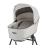 Коляска 2 в 1 Inglesina Aptica Opal Ivory