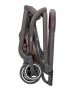 Carrello Коляска 2 В 1  Magia   CRL-6555  Glace Pink